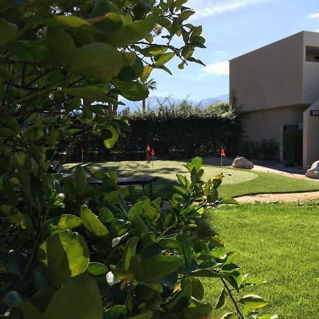 Getaways At Vista Mirage Resort Παλμ Σπρινγκς Εξωτερικό φωτογραφία
