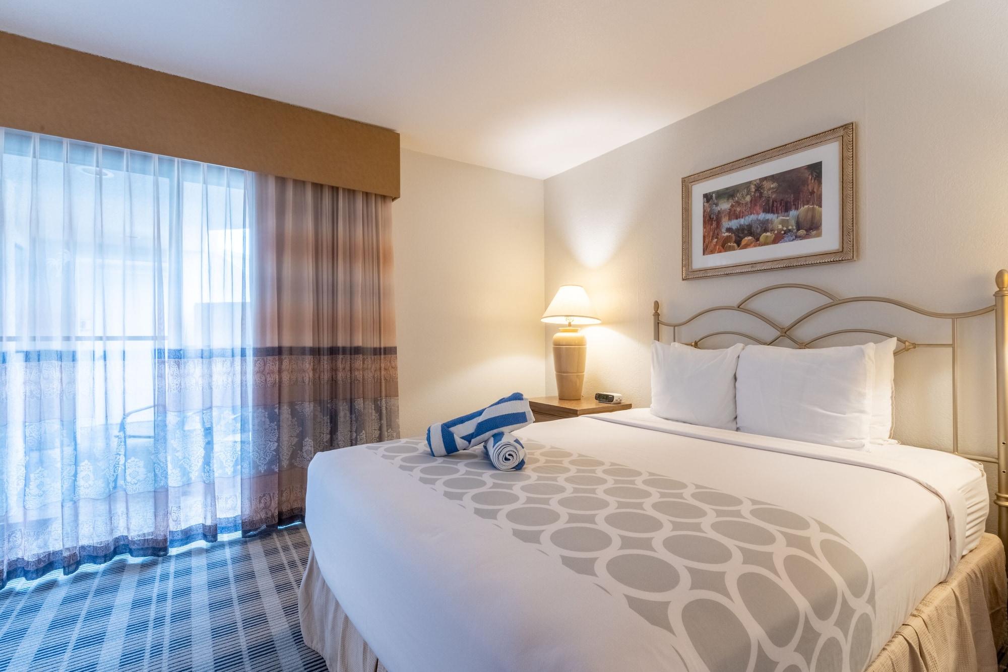 Getaways At Vista Mirage Resort Παλμ Σπρινγκς Εξωτερικό φωτογραφία