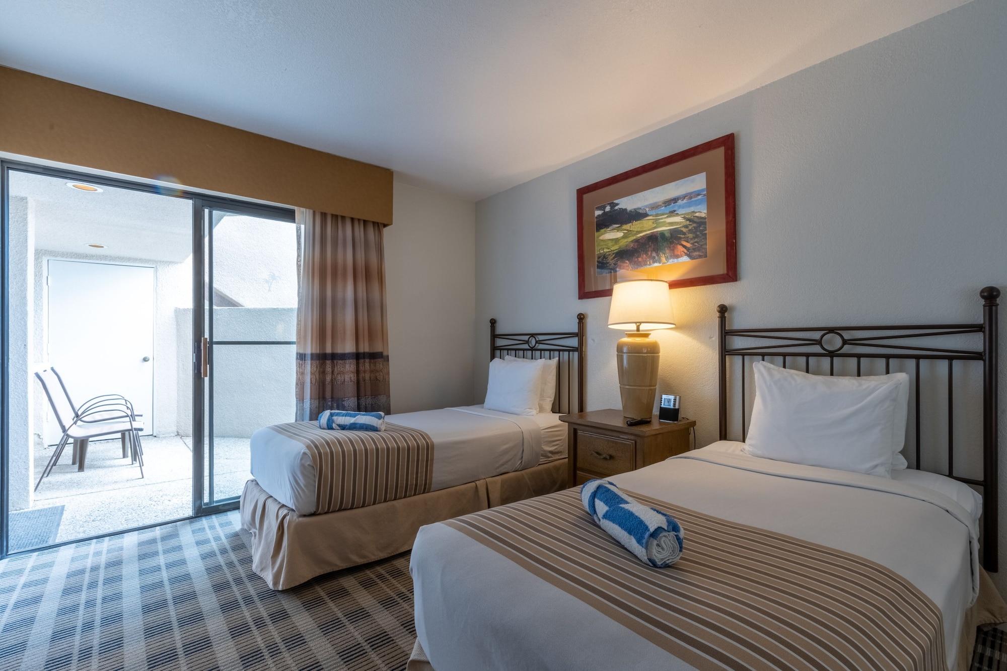 Getaways At Vista Mirage Resort Παλμ Σπρινγκς Εξωτερικό φωτογραφία