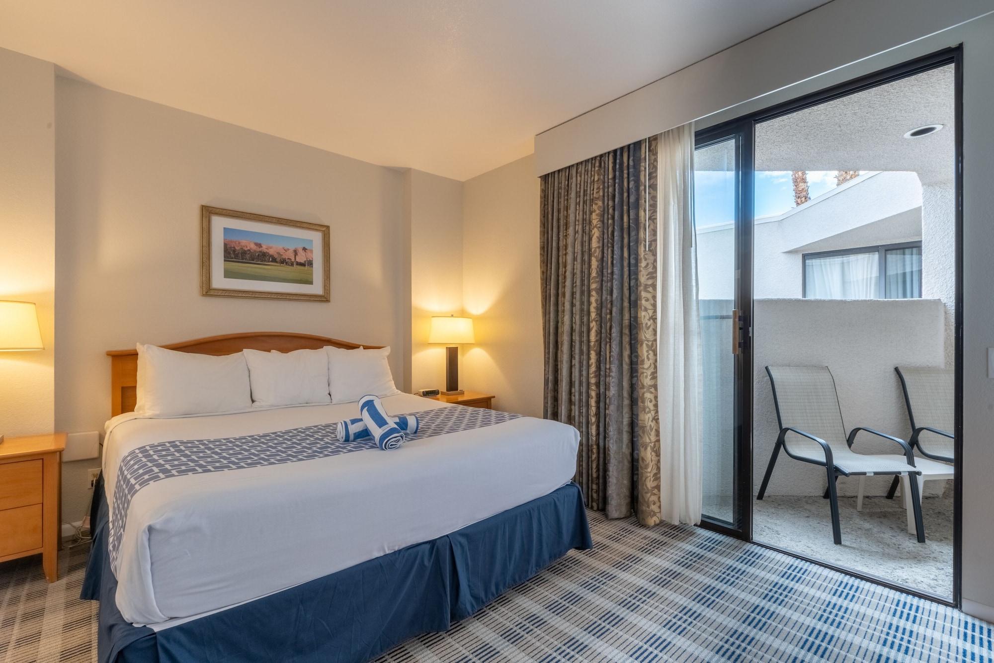 Getaways At Vista Mirage Resort Παλμ Σπρινγκς Εξωτερικό φωτογραφία