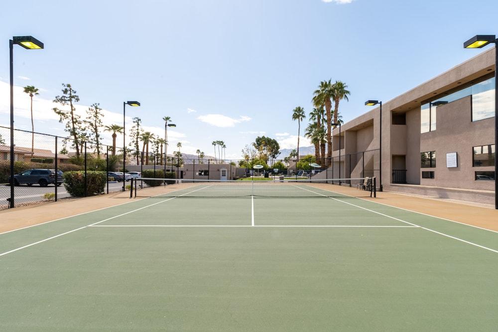 Getaways At Vista Mirage Resort Παλμ Σπρινγκς Εξωτερικό φωτογραφία