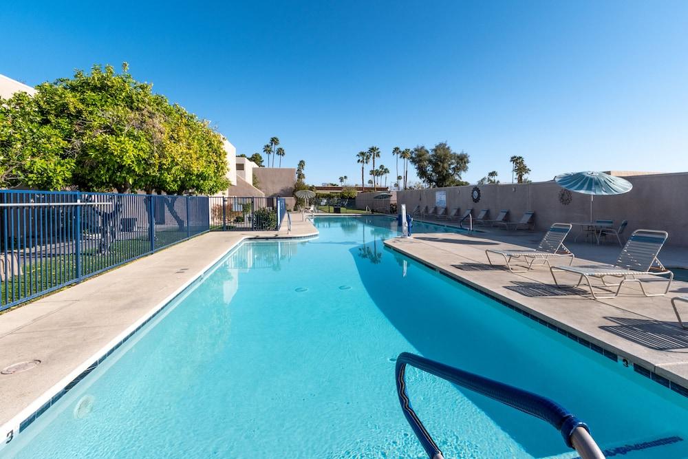 Getaways At Vista Mirage Resort Παλμ Σπρινγκς Εξωτερικό φωτογραφία