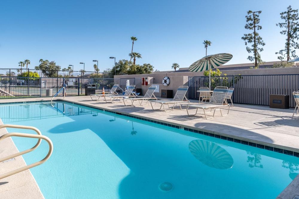 Getaways At Vista Mirage Resort Παλμ Σπρινγκς Εξωτερικό φωτογραφία