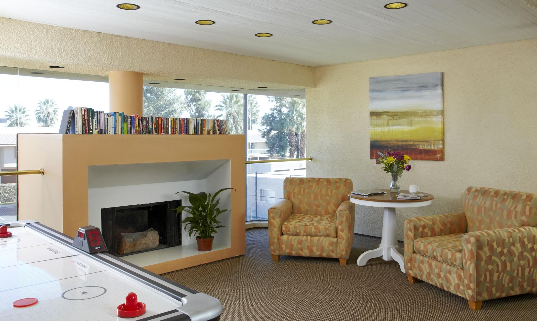 Getaways At Vista Mirage Resort Παλμ Σπρινγκς Εξωτερικό φωτογραφία