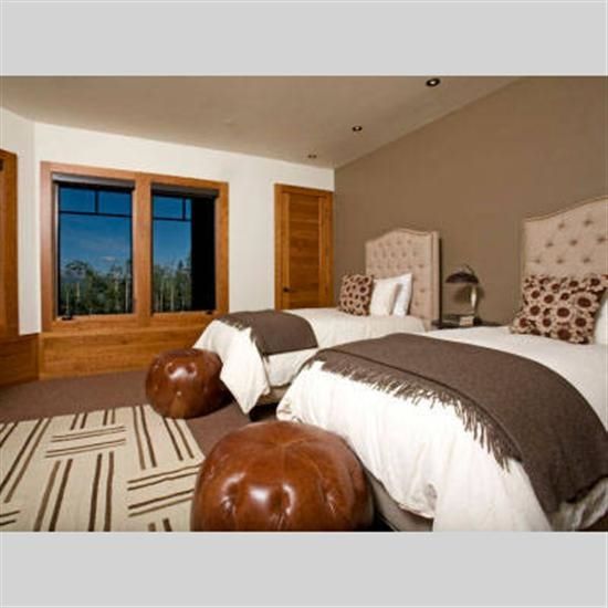 Getaways At Vista Mirage Resort Παλμ Σπρινγκς Δωμάτιο φωτογραφία