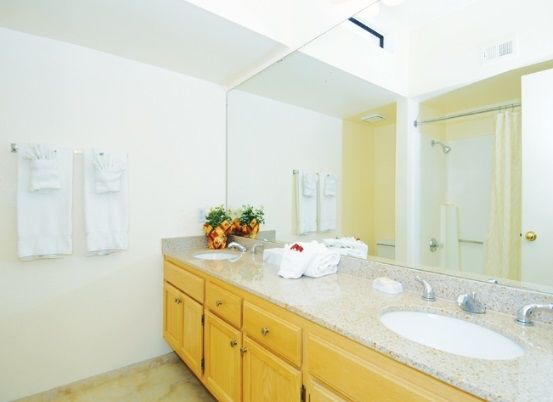 Getaways At Vista Mirage Resort Παλμ Σπρινγκς Δωμάτιο φωτογραφία